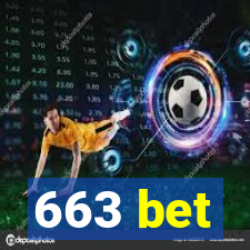 663 bet